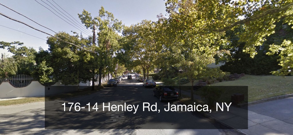 176-14-Henley-Rd,-Jamaica,-NY