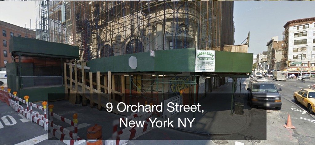 9-Orchard-Street,-New-York-NY