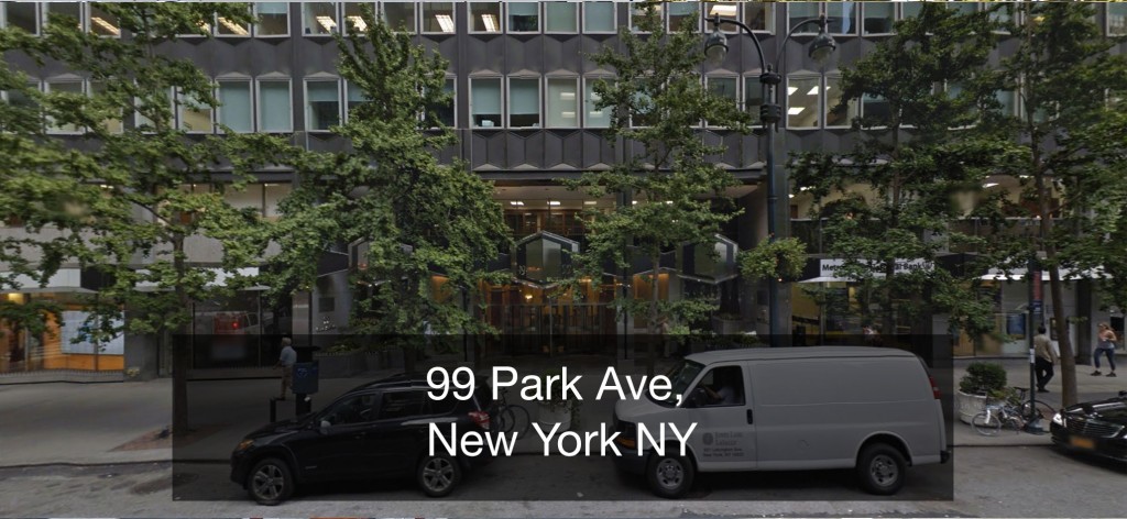 99-Park-Ave,-New-York-NY