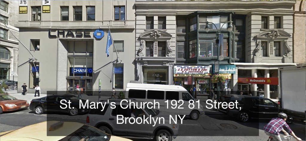 St.-Mary's-Church-192-81-Street,-Brooklyn-NY-